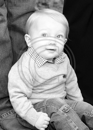 IMG_0227bw