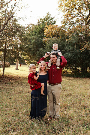 Christmas-59