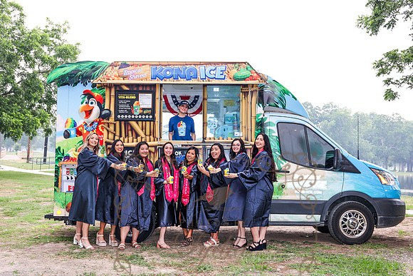 Graduation-75