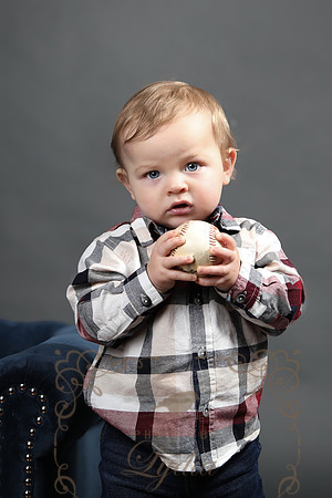 Brant (16)