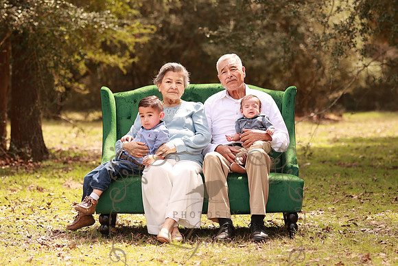 Family-62