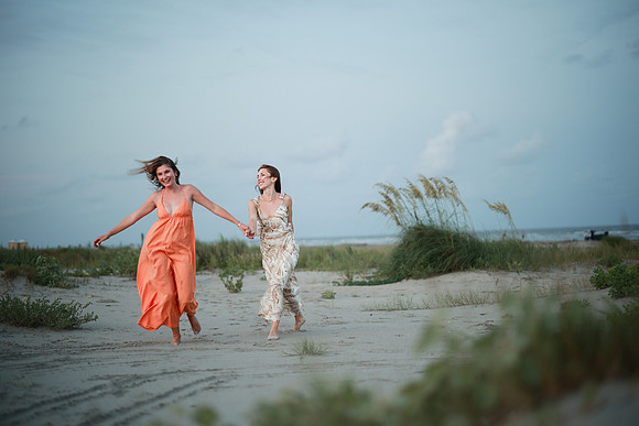 Beach-4482