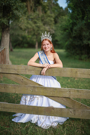 Kylee-2545