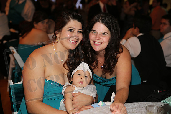 Reception (35)