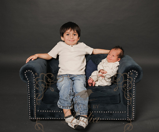 Aiden-0801