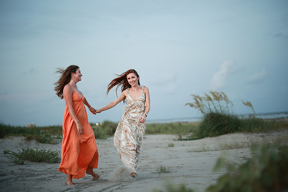 Beach-4485