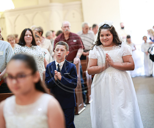 Communion-1659