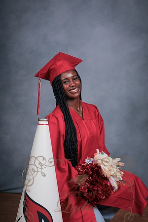 Brianna--19