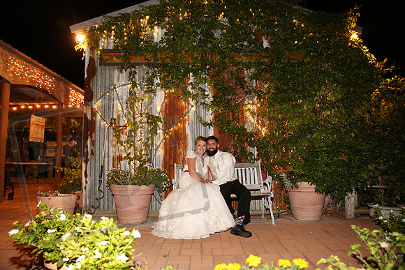 Bride & Groom (92)