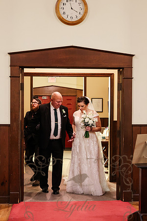 Ceremony-26