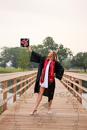 Graduation-43