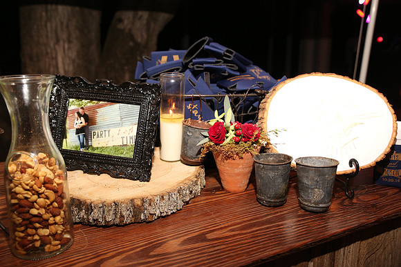 Decor (47)