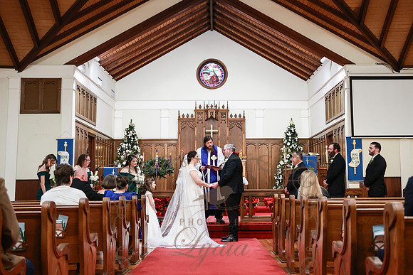 Ceremony-56