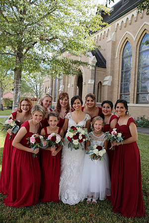 Pre Ceremony (73)