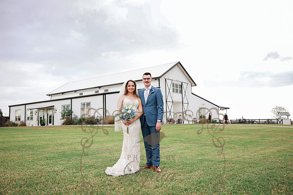Ashley & Igor-10