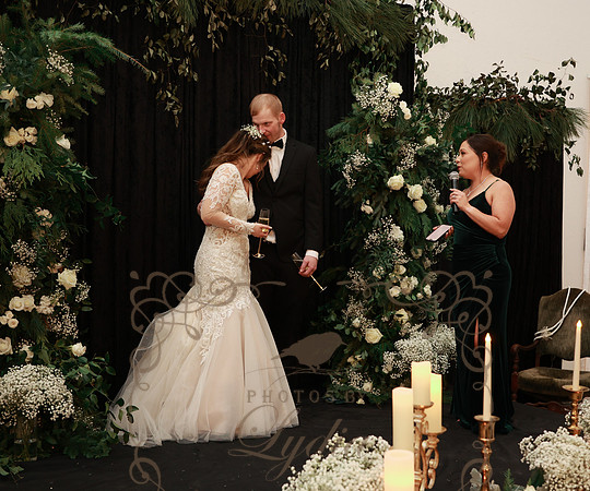 Cake & Toasts-48