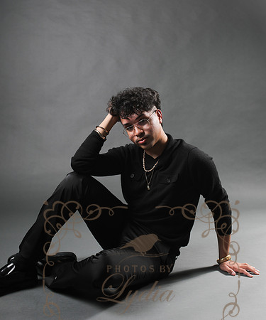 Caleb-19