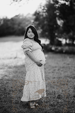 Maternity (51)