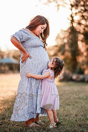 Maternity (10)