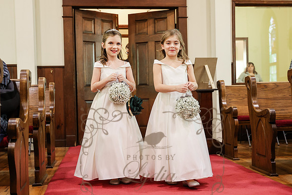 Ceremony-21