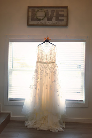 Pre Ceremony (21)
