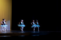 Pied Piper (16)