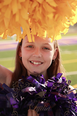 Cheer-8787