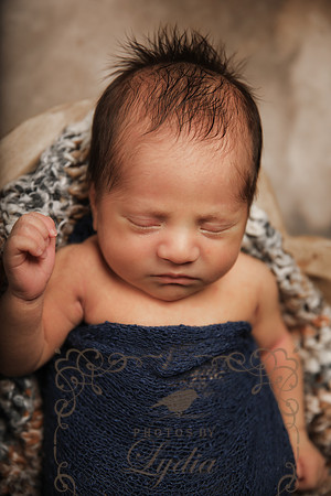 Aiden-0873