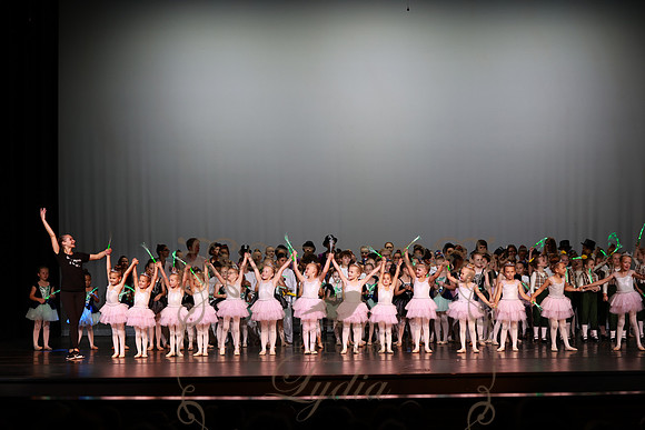 Grand Finale & Awards (86)