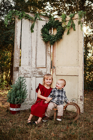 Christmas-43