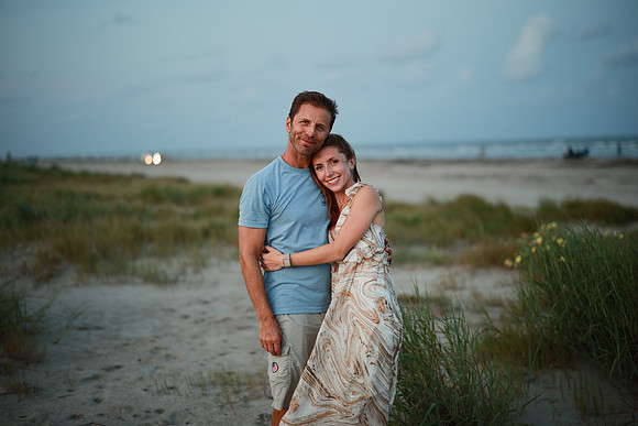 Beach-4447