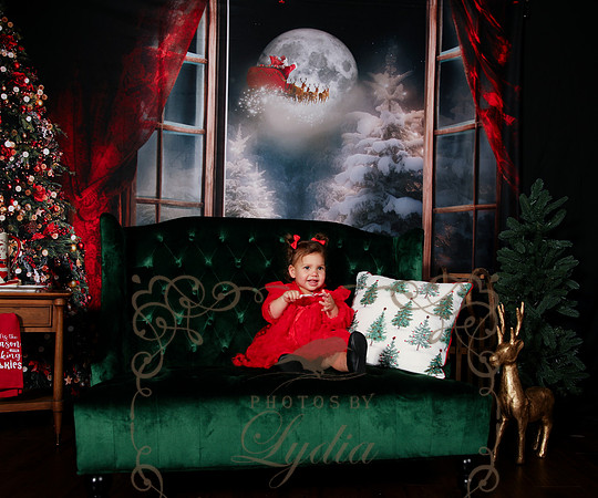 Santa-75