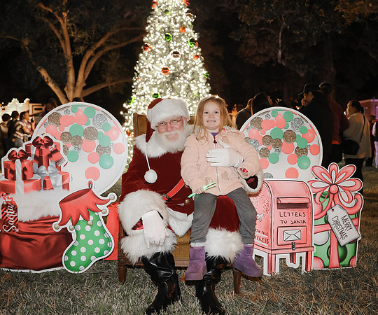 Santa-42