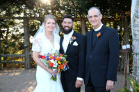 Post Ceremony (2)