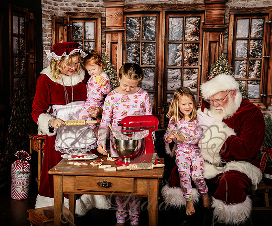 Santa-42
