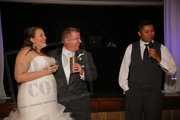 cake&toasts (81)