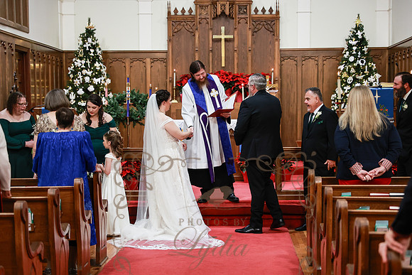 Ceremony-88