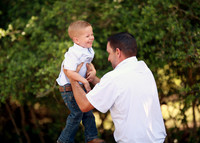 Family (5)