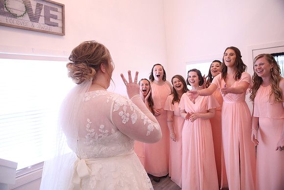 Pre Ceremony (92)