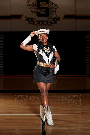 Tigerettes-8126