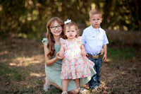 Family (3)