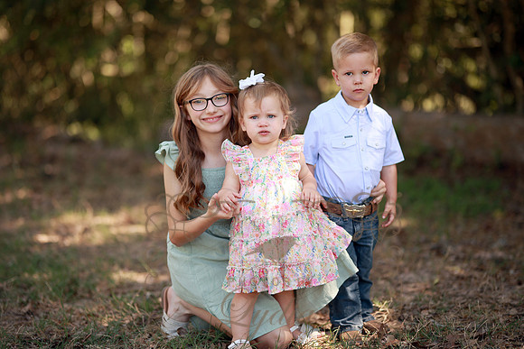 Family (3)