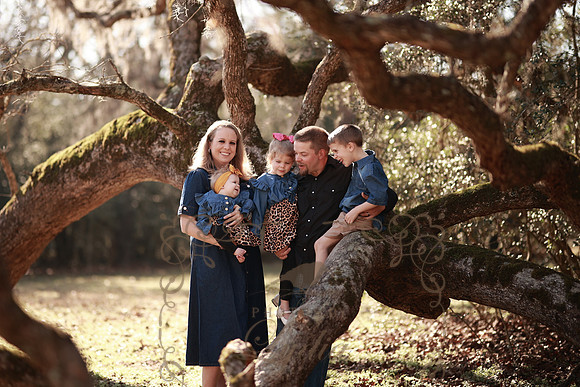 Family-35