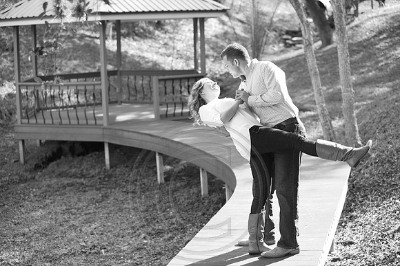 IMG_0677bw