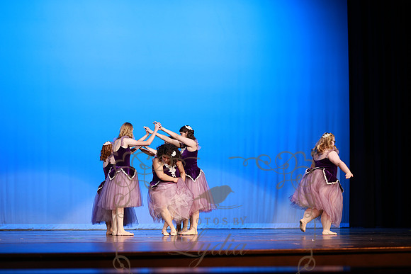 Peter Pan (68)
