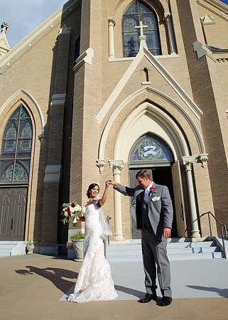 Bride Groom (68)