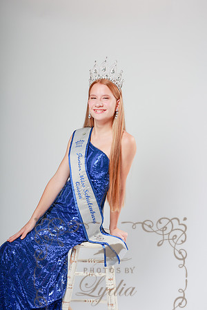 Kylee-2259