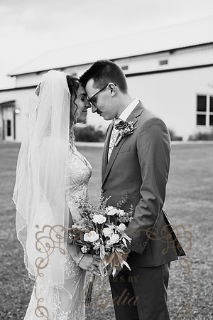 Ashley & Igor-20