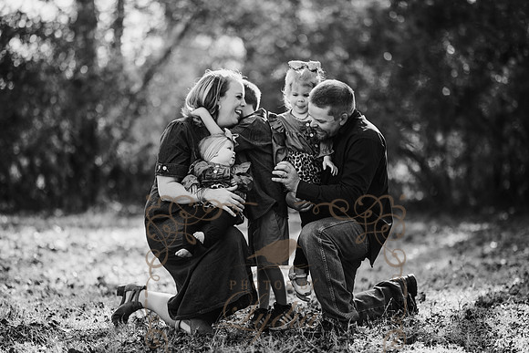 Family-84