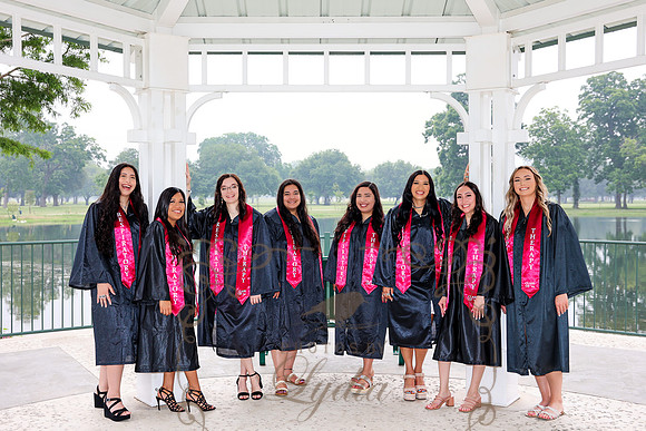 Graduation-10
